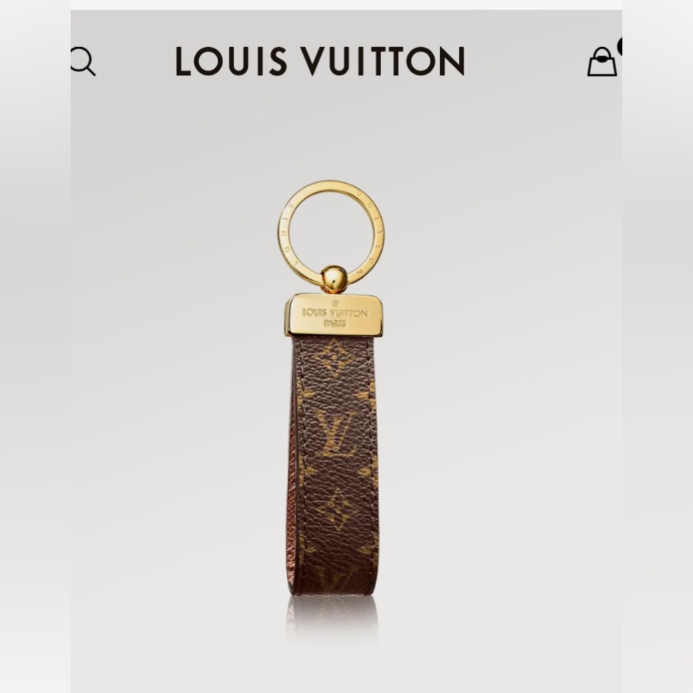 Looking for this item! Anyone have one to sell?